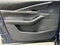 2022 Mazda Mazda CX-30 2.5 S Select Package