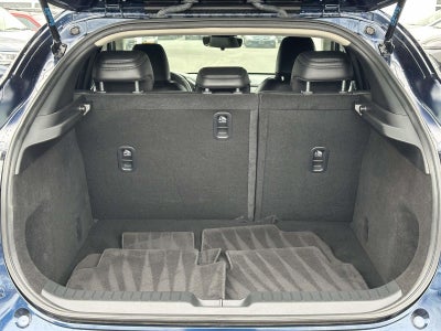 2022 Mazda Mazda CX-30 2.5 S Select Package