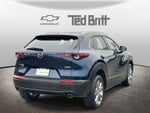 2022 Mazda Mazda CX-30 2.5 S Select Package