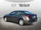 2017 Mazda Mazda3 Sport