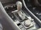 2022 Mazda Mazda3 Preferred
