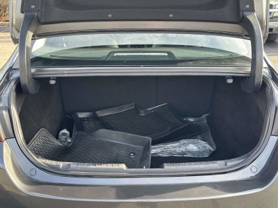 2022 Mazda Mazda3 Preferred