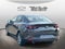 2022 Mazda Mazda3 Preferred