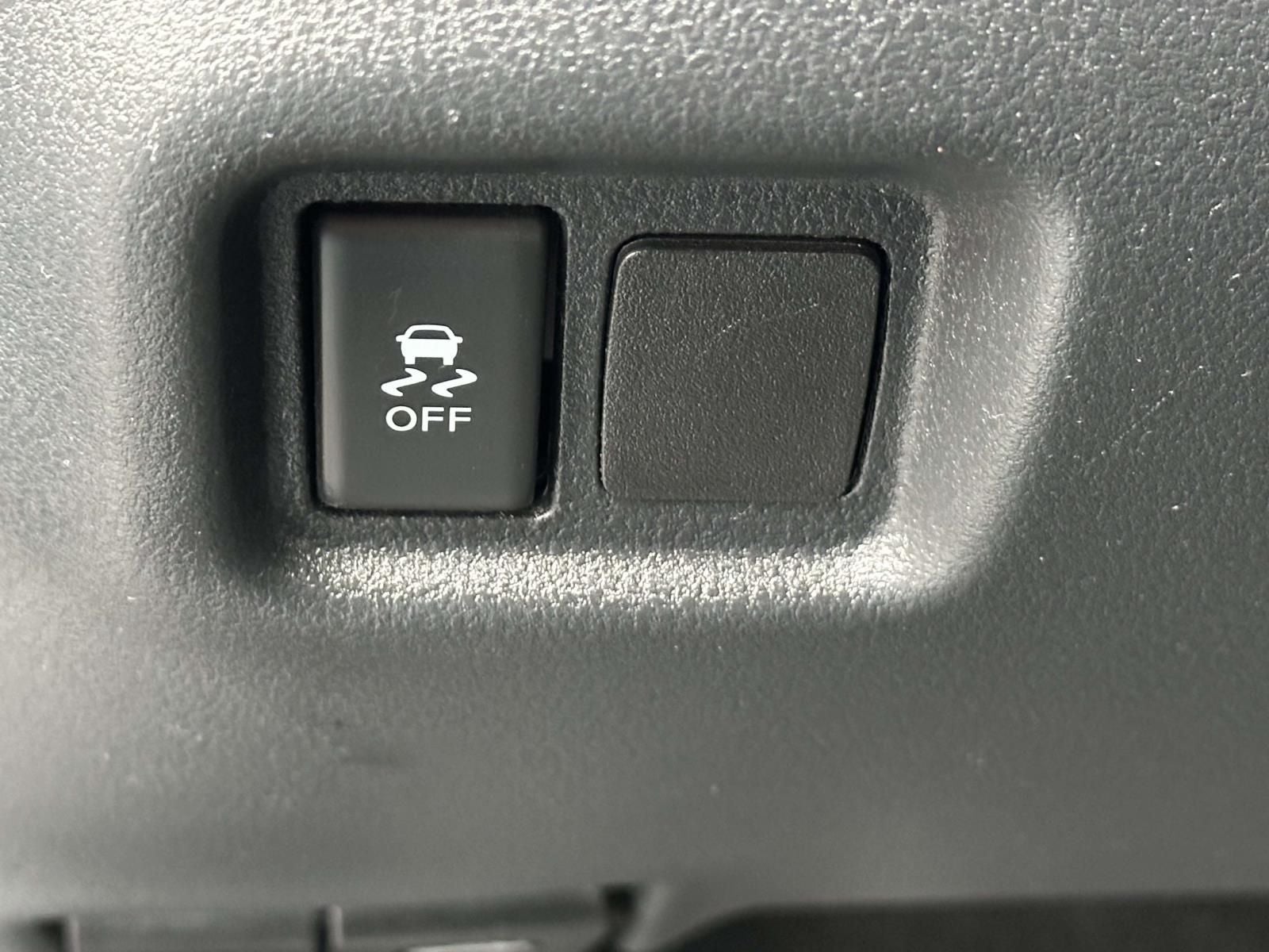 2016 Nissan Versa 1.6 SV