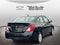 2016 Nissan Versa 1.6 SV