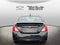 2016 Nissan Versa 1.6 SV