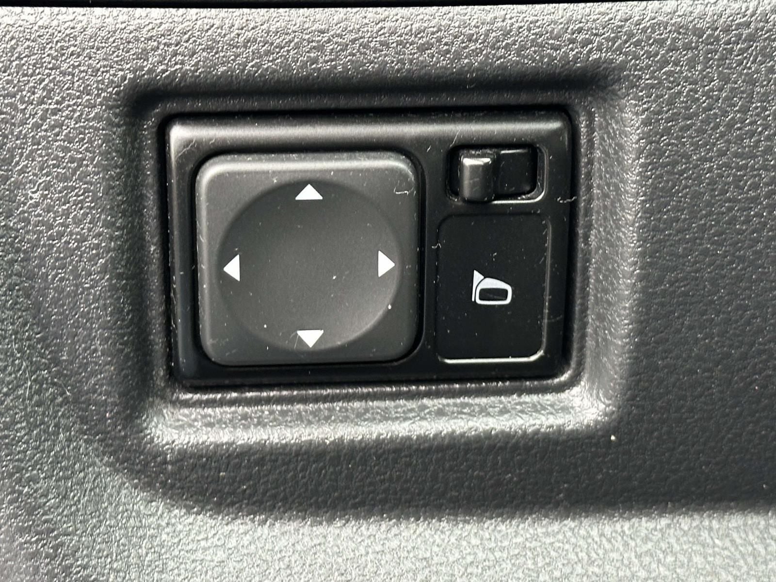 2016 Nissan Versa 1.6 SV