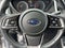 2022 Subaru Ascent Premium