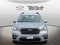 2022 Subaru Ascent Premium