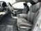 2022 Subaru Ascent Premium