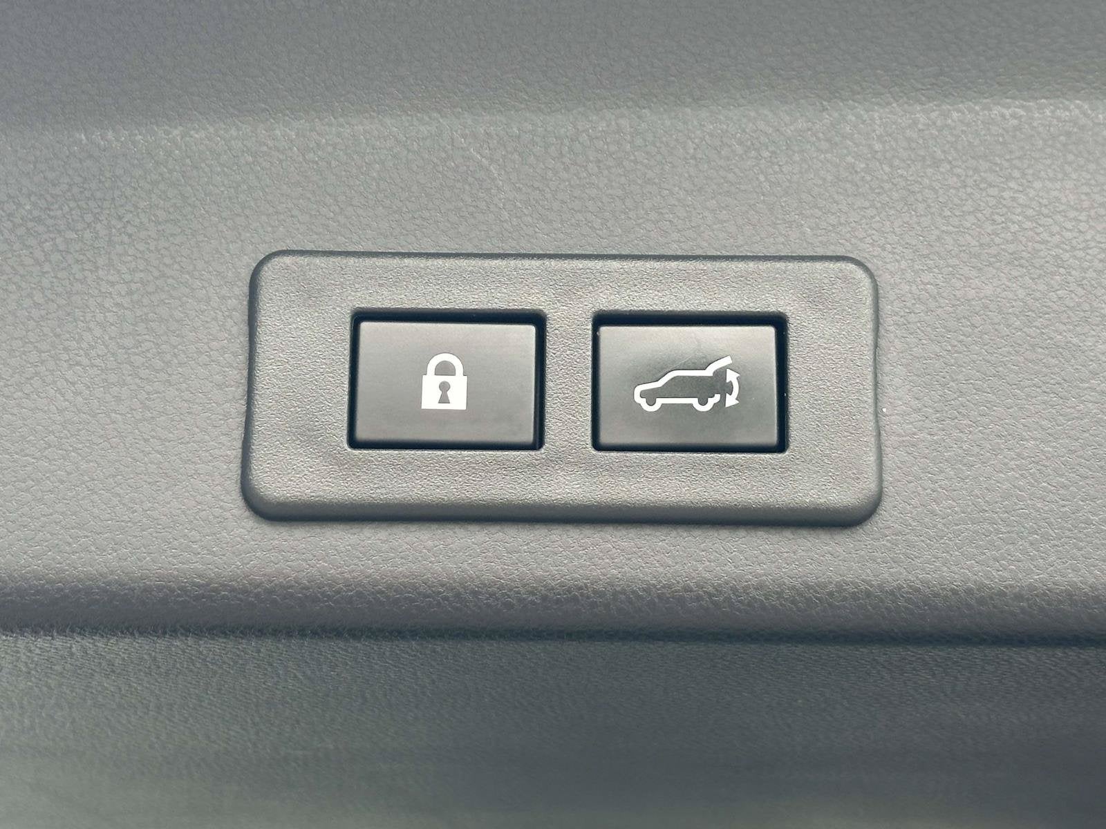 2022 Subaru Ascent Premium