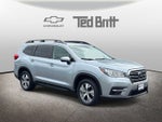 2022 Subaru Ascent Premium