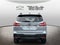 2022 Subaru Ascent Premium