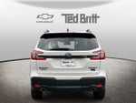 2024 Subaru Ascent Onyx Edition