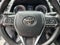 2023 Toyota Camry Hybrid LE