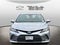 2023 Toyota Camry Hybrid LE