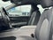 2023 Toyota Camry Hybrid LE