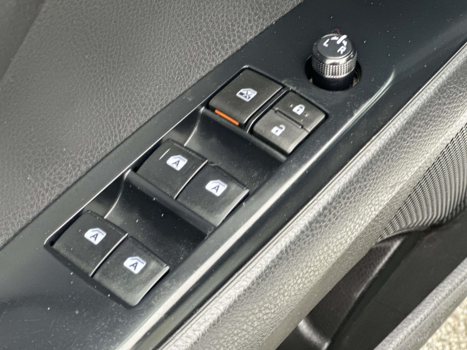 2020 Toyota Camry SE Nightshade