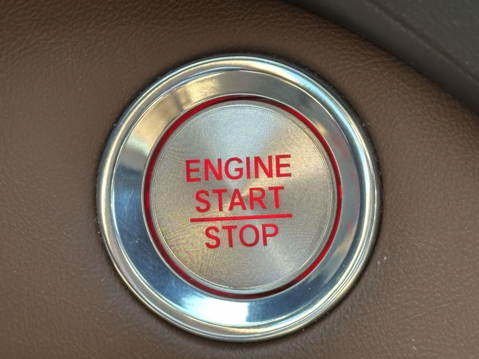 2023 Acura RDX Technology Package SH-AWD