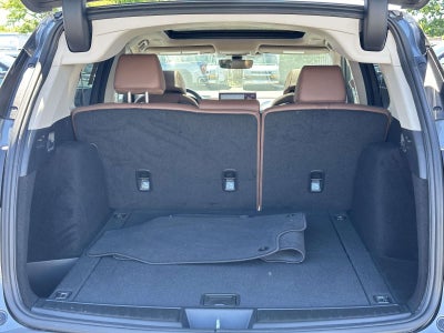 2023 Acura RDX Technology Package SH-AWD