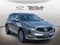 2023 Acura RDX Technology Package SH-AWD