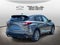 2023 Acura RDX Technology Package SH-AWD