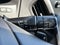 2020 Acura MDX 3.5L