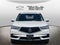 2020 Acura MDX 3.5L
