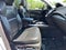 2020 Acura MDX 3.5L