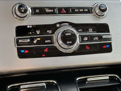 2024 Lincoln Aviator Premiere