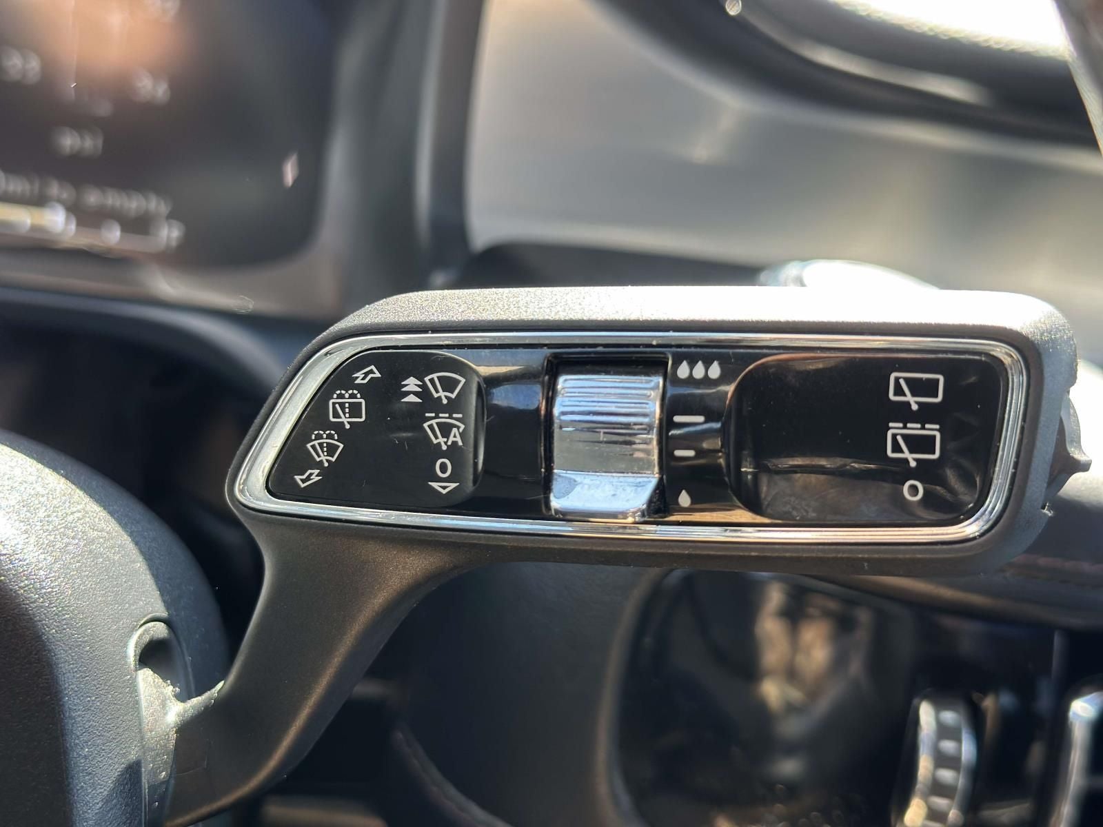 2023 Lincoln Aviator Standard