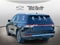 2023 Lincoln Aviator Standard