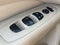 2017 Nissan Pathfinder Platinum