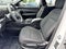2025 Hyundai Santa Cruz SE