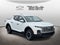 2025 Hyundai Santa Cruz SE