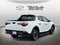 2025 Hyundai Santa Cruz SE
