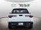 2025 Hyundai Santa Cruz SE