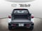 2025 Hyundai Santa Cruz SE