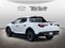 2025 Hyundai Santa Cruz SE