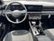 2025 Hyundai Santa Cruz SE