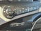 2013 Toyota Sienna LE 8 Passenger