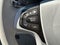 2013 Toyota Sienna LE 8 Passenger
