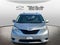 2013 Toyota Sienna LE 8 Passenger