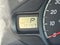 2013 Toyota Sienna LE 8 Passenger