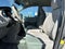 2013 Toyota Sienna LE 8 Passenger