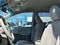 2013 Toyota Sienna LE 8 Passenger