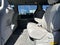 2013 Toyota Sienna LE 8 Passenger