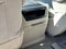 2013 Toyota Sienna LE 8 Passenger