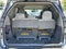 2013 Toyota Sienna LE 8 Passenger