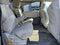 2013 Toyota Sienna LE 8 Passenger